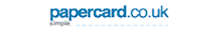 PaperCard.co.uk