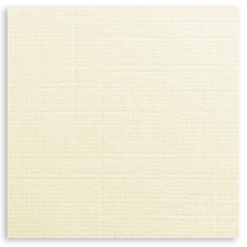 A4 IVORY FINE LINEN EFFECT CARD (250gsm)