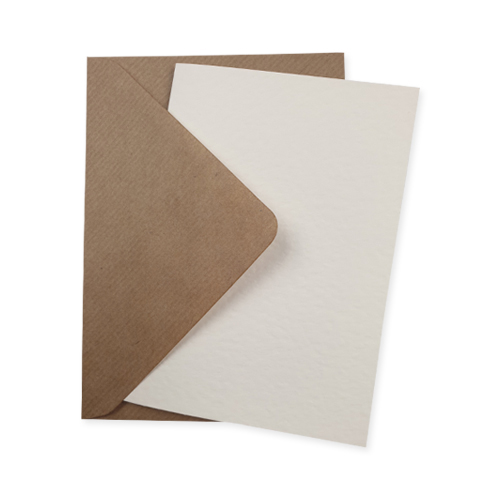 Best Of 30 Blank Card Multipack