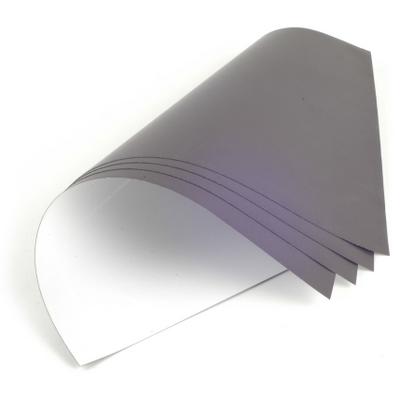 A4 MAGNETIC GLOSS PAPER (PACK OF 5)