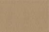 A3 LIGHT RIBBED KRAFT CARD 300 GSM (PACK OF 10 SHEETS)