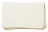 SRA3 SEND ME LAID IVORY CARD (300gsm)