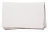 A3 WHITE IPRINT DIGITAL GLOSS CARD (300gsm)