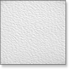 300mm SQUARE WHITE HAMMER EFFECT CARD (300gsm)