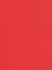 A4 PEARLESCENT CHRISTMAS RED PAPER (Pack of 10 Sheets)