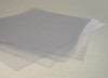 A4 INKJET PRINTABLE ACETATE (Pack of 5 Sheets)