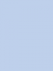 A4 PEARLESCENT BABY BLUE PAPER (Pack of 10 Sheets)