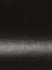 A4 PEARLESCENT BLACK PAPER (Pack of 10 Sheets)