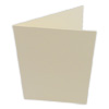 c5_magnolia_card_blank.jpg