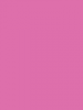 A4 PEARLESCENT FUCHSIA PAPER (Pack of 10 Sheets)