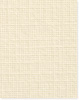 SRA4 IVORY FINE LINEN EFFECT CARD (300gsm)