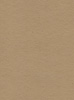 A4 LIGHT RIBBED KRAFT CARD 300 GSM (PACK OF 10 SHEETS)