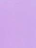 A4 PEARLESCENT LIGHT PURPLE PAPER (Pack of 10 Sheets)