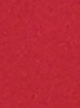A3 RED MIRROR CARD (PACK OF 5 SHEETS)