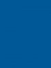A4 PEARLESCENT REGAL BLUE PAPER (Pack of 10 Sheets)