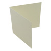 square_magnolia_card_blank.jpg