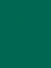 A4 PEARLESCENT CHRISTMAS GREEN PAPER (Pack of 10 Sheets)