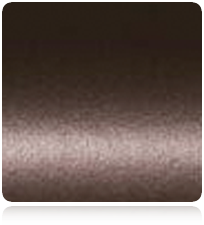 A4 PEARLESCENT CHOCOLATE PAPER (Pack of 10 Sheets)