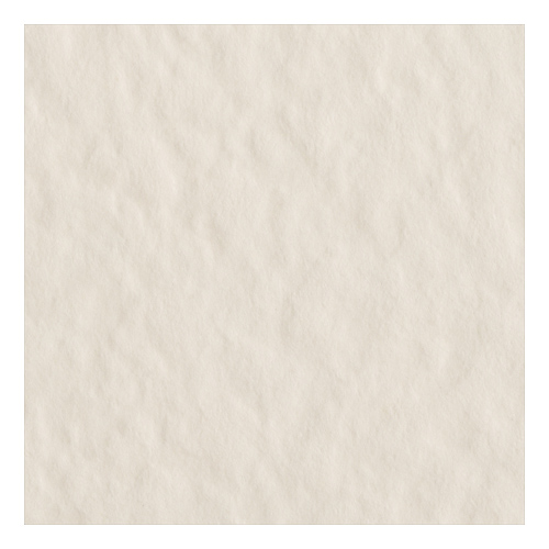 DL IVORY HAMMER SINGLE FOLD CARD BLANKS 300GSM