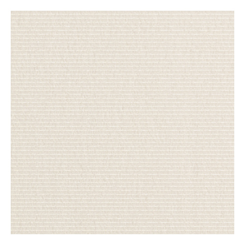 A4 ivory send me laid paper 100gsm