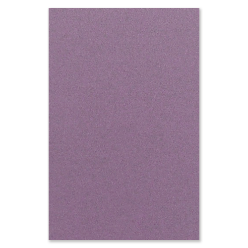 A4 PEARLESCENT DEEP PURPLE PAPER (Pack of 10 Sheets)