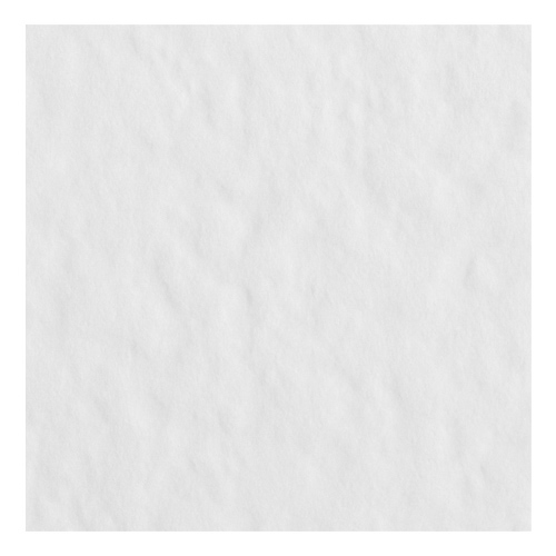 A6 WHITE STUCCO EFFECT SINGLE FOLD CARD CARD BLANKS 300GSM