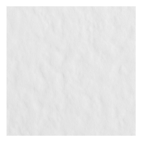 SRA4 white hammer paper 100gsm