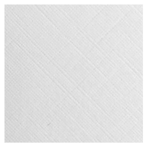 Syntego 50 Sheets Pale Ivory Linen Paper Silkweave Textured A4 Paper 135gsm / 36lb