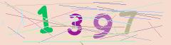 CAPTCHA validation image