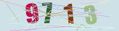 CAPTCHA validation image